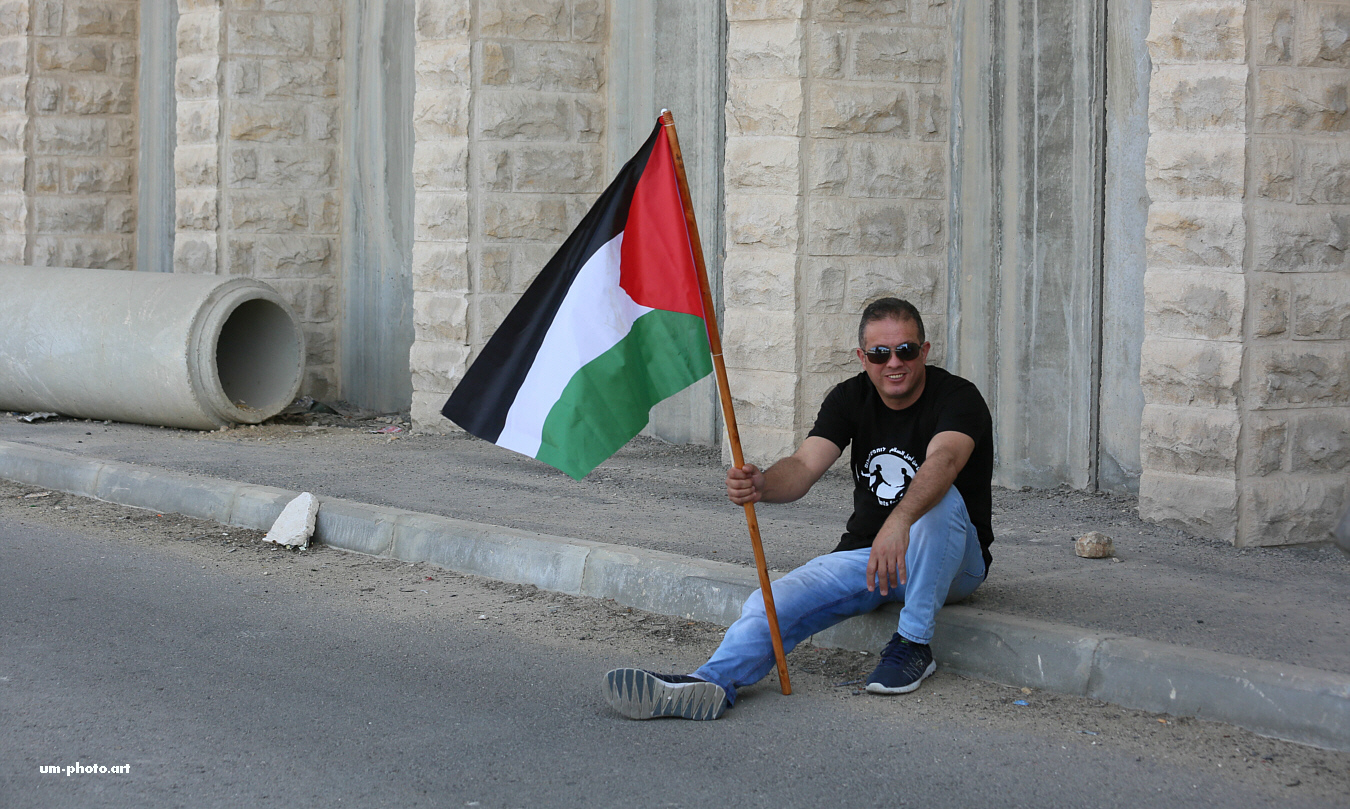  palestine_223.jpg
