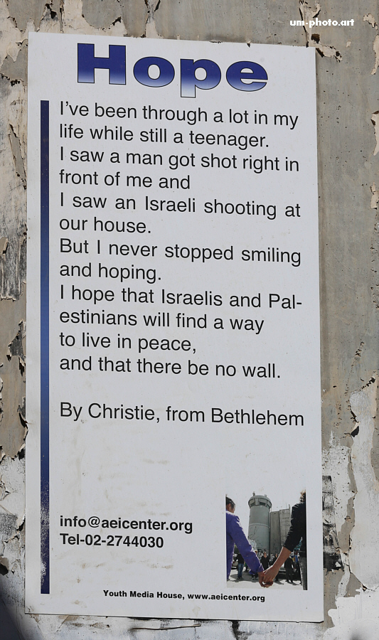  palestine_255.jpg