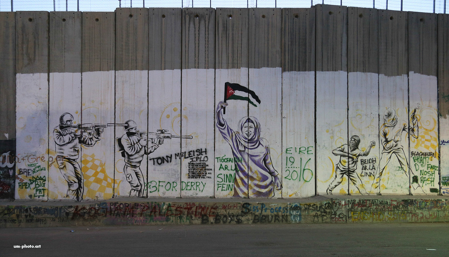  palestine_467.jpg