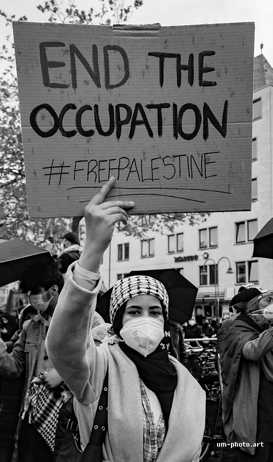  free_palestine_04.jpg
