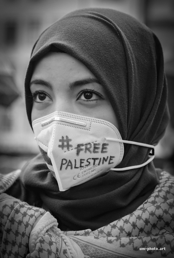 free_palestine_12.jpg