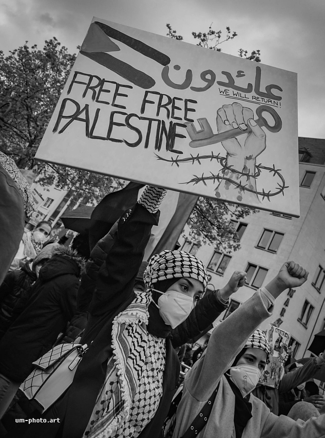  free_palestine_18.jpg