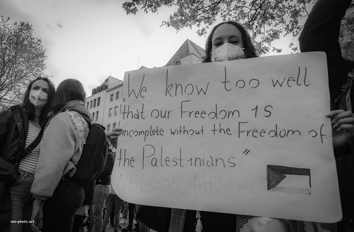  free_palestine_45.jpg