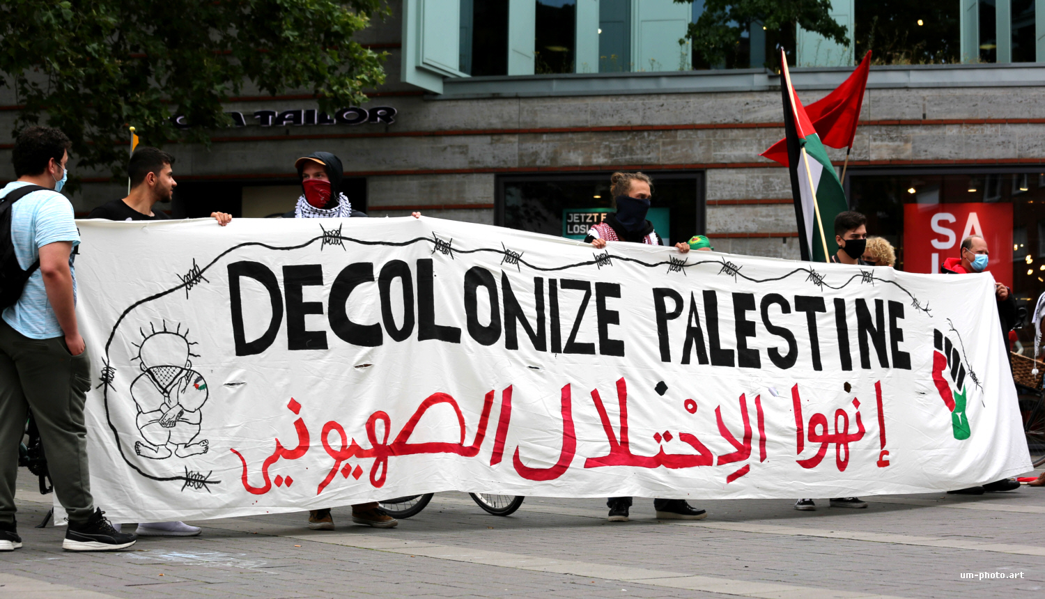  palestine_demo_01.jpg