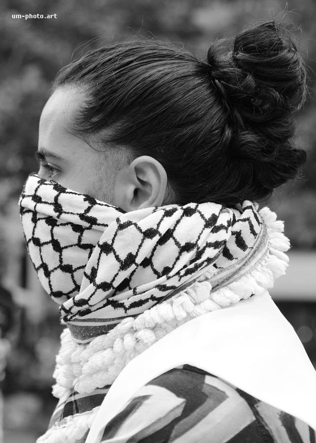  palestine_demo_24.jpg